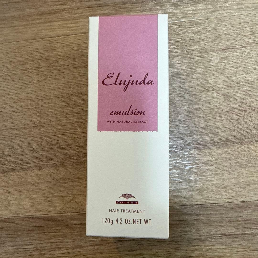 YK様 ❶⑬エキスパ、ヘアパック/ヤマト便