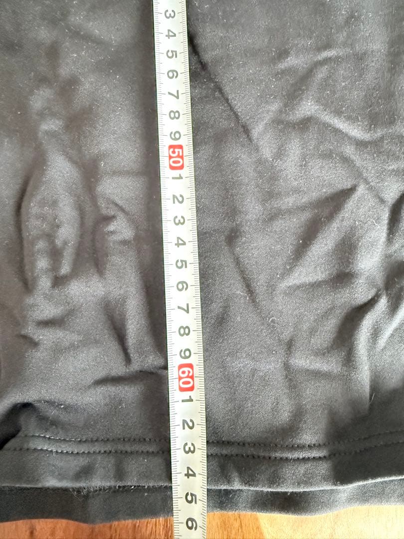 値下げ‼️BRIEFING ブラック 冬用