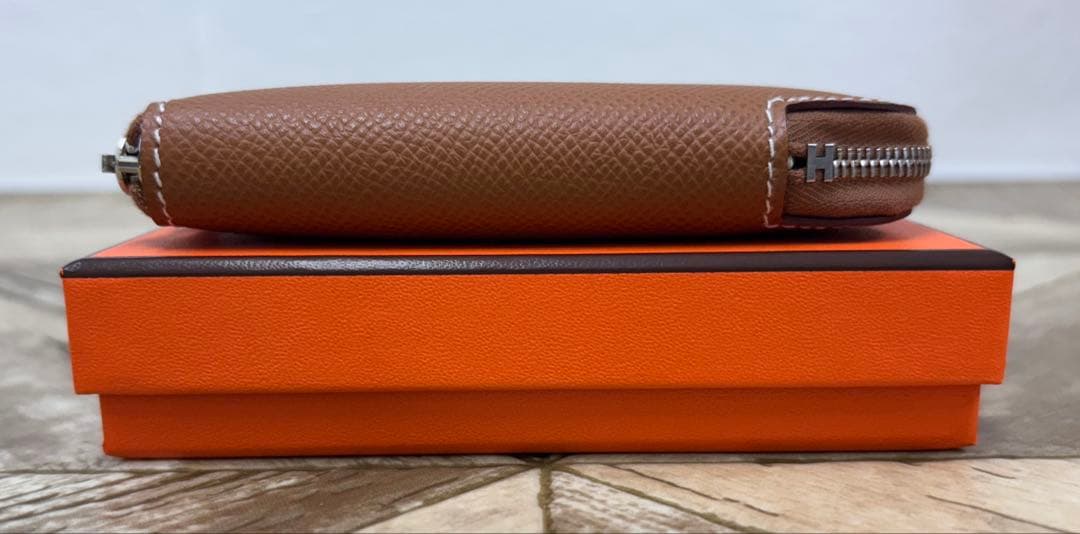 こ専用です(^-^)他の方はご購入をお控えくださいませ。 - メルカリ