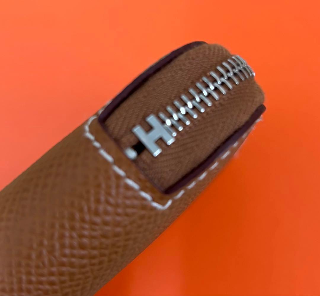 こ専用です(^-^)他の方はご購入をお控えくださいませ。 - メルカリ