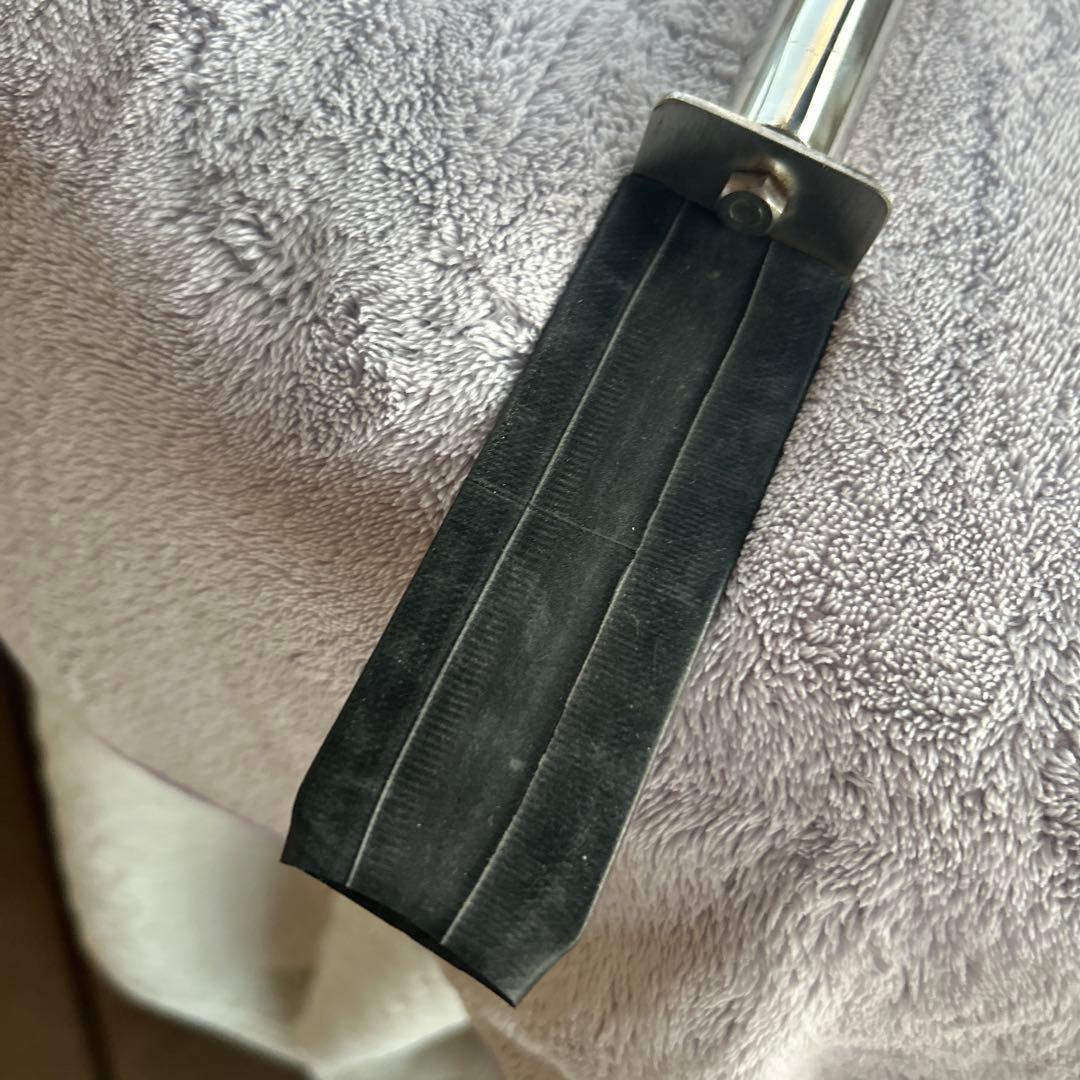 マグサイバー　全長約113cm キンメダイ釣り等に