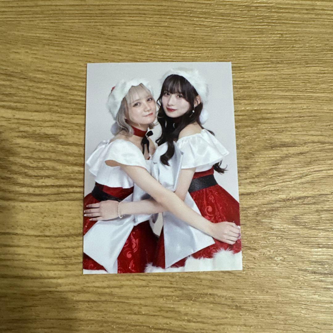 CANDY TUNE 宮野静 立花琴未 トレカ - メルカリ