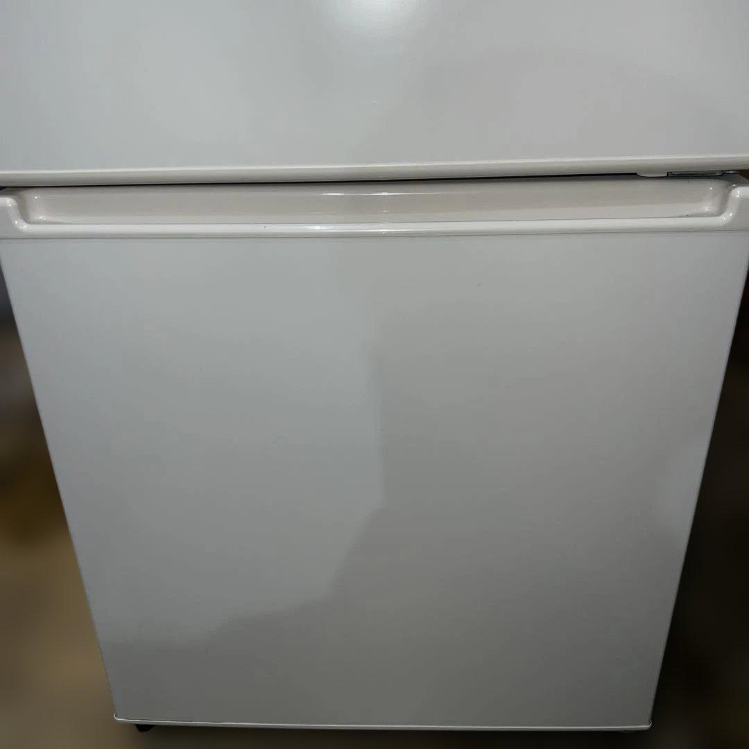 お得/美品/アイリスオーヤマ&アクア/洗濯機/冷蔵庫/2点セット/送料設置無料！