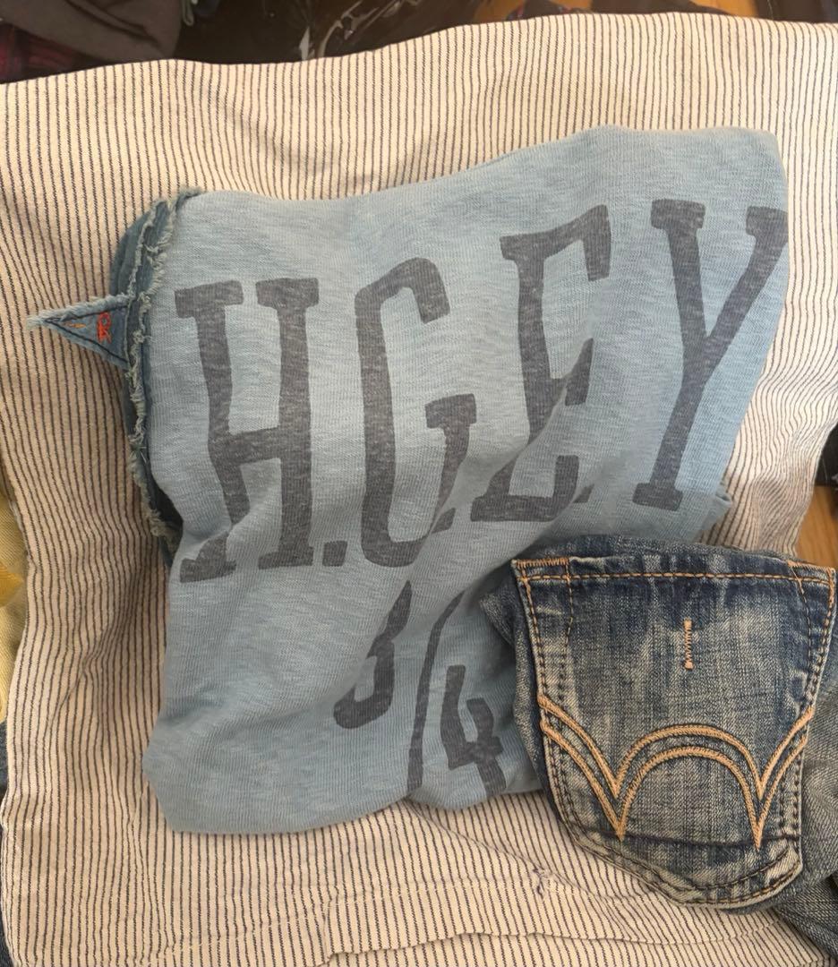 SN☆☆PY様連絡用