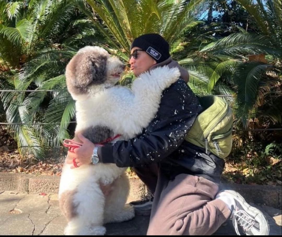 M-65 Quilted Liner Body Bag キムタク 木村拓哉 3 - メルカリ