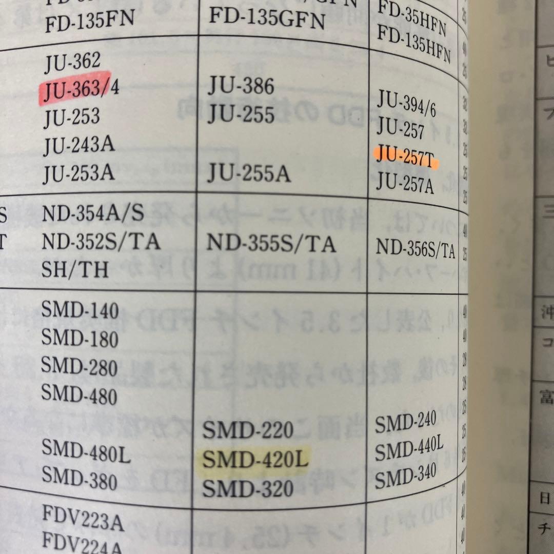 フロッピ ディスク装置のすべて 高橋昇司 CQ出版社 1989年発行 レア