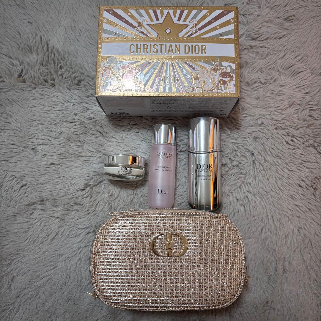 Lamu UVプロテクトクリーム・モイスチャークリーム・ナチュラルソープ