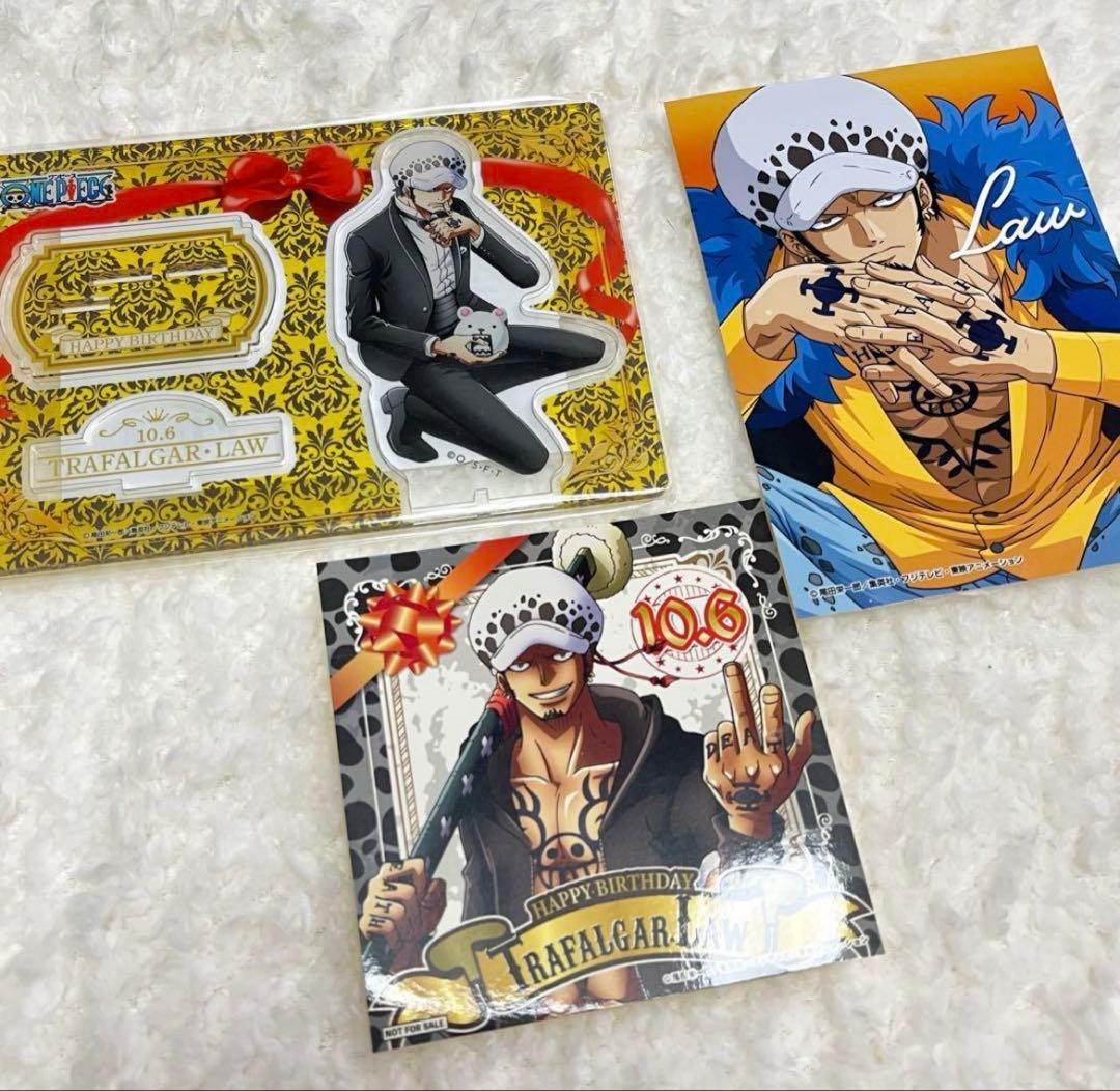 Prism Reaver 34 ダウンヒル フリーライド スライド デッキ