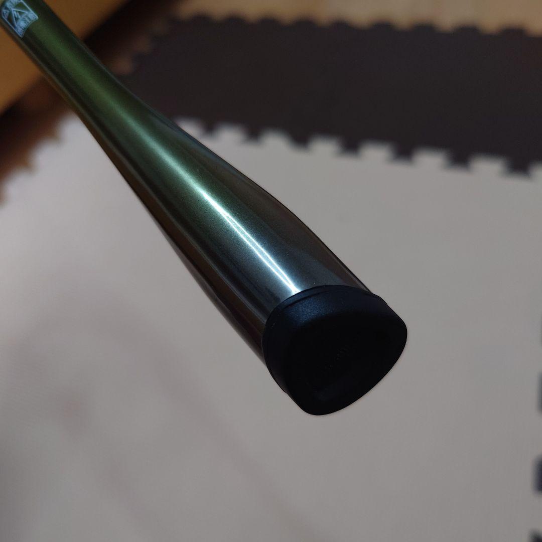 シマノ　24ソアレ　リミテッド　S64UL-S　※本日限定価格