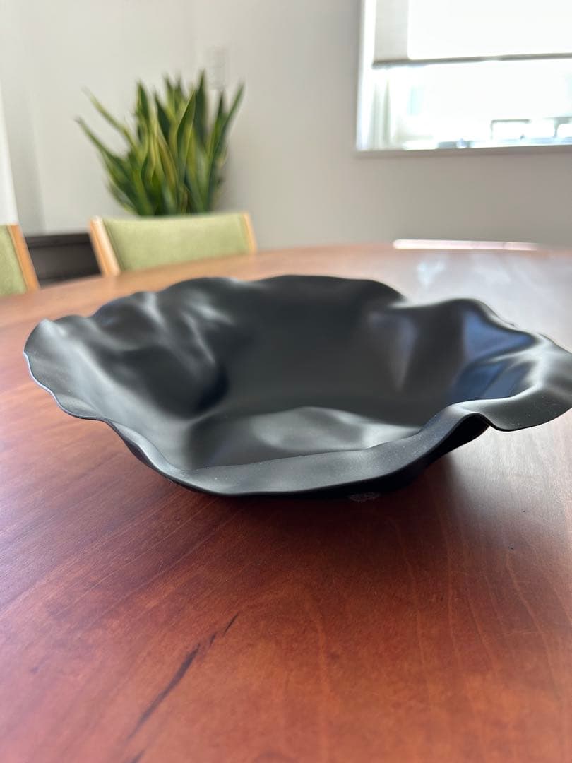 Alessi（アレッシィ）Lluís Clotet Sarrià