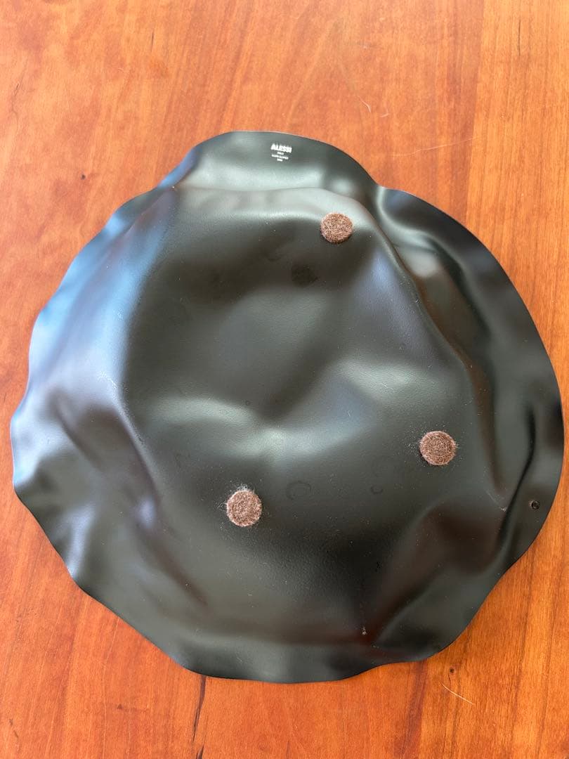 Alessi（アレッシィ）Lluís Clotet Sarrià