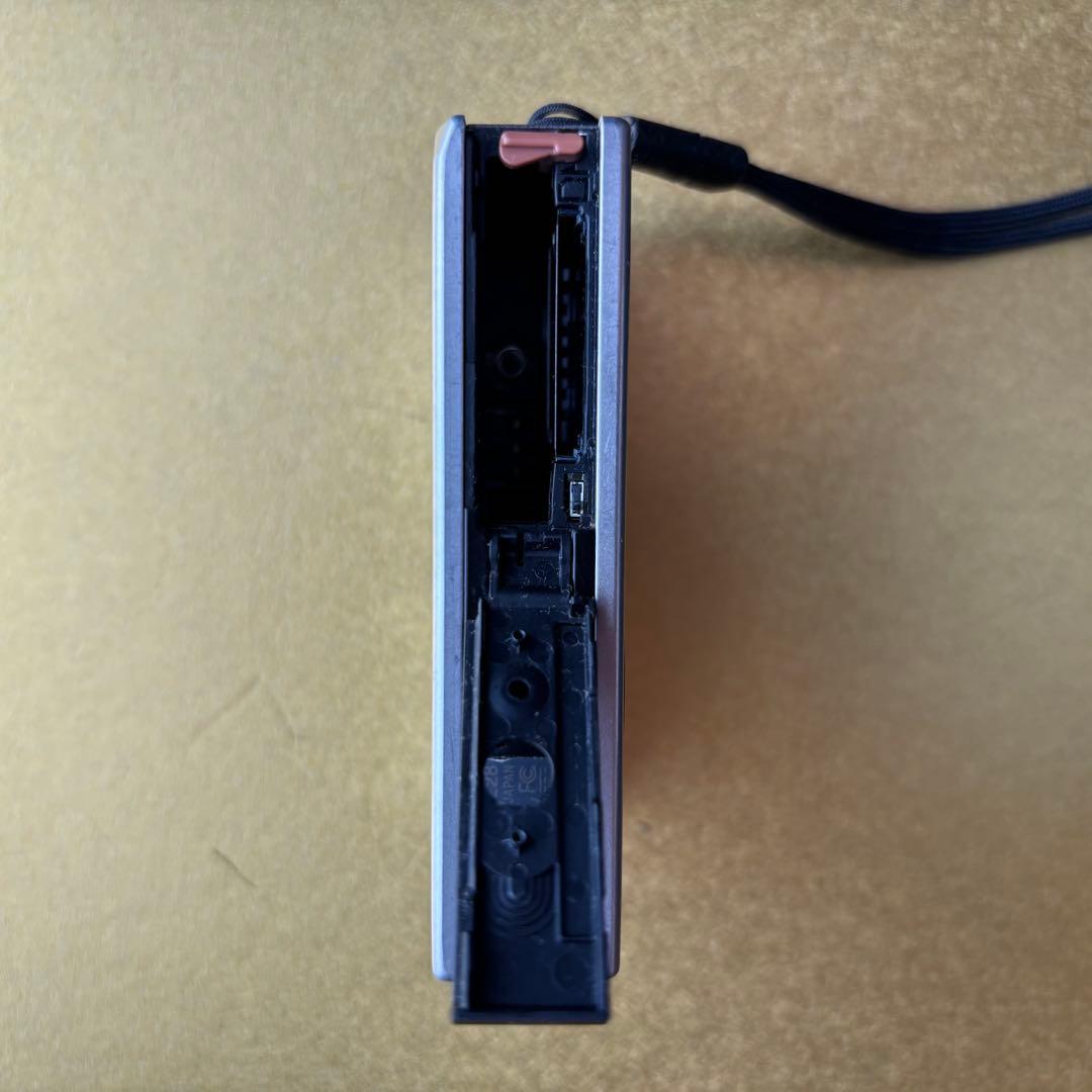 キャノン IXY Digital 10 デジタル カメラ