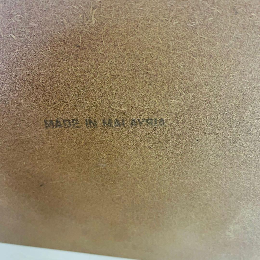 コンソールテーブル Console Tabel 半円 サイドテーブル 花台