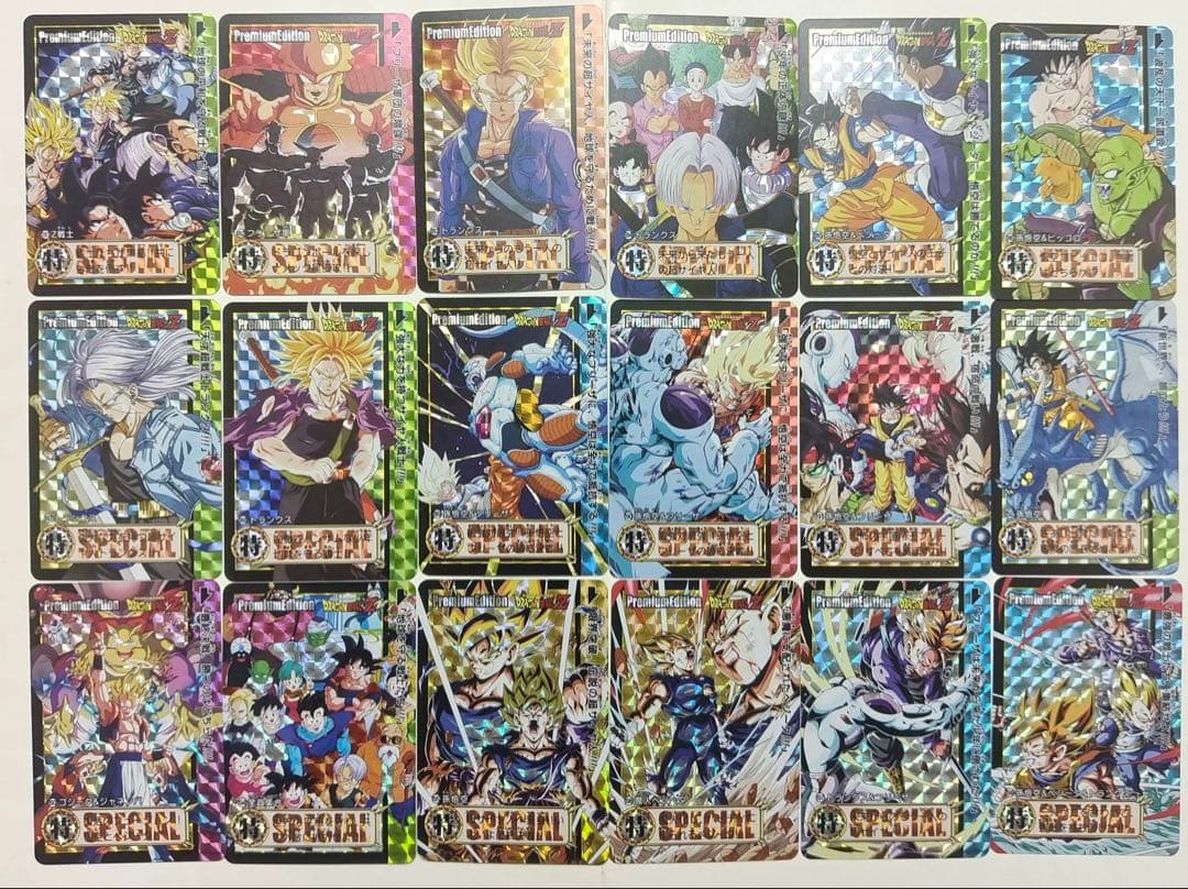 星キチさん専用　セット　訳あり　傷あり　足りないカードあり