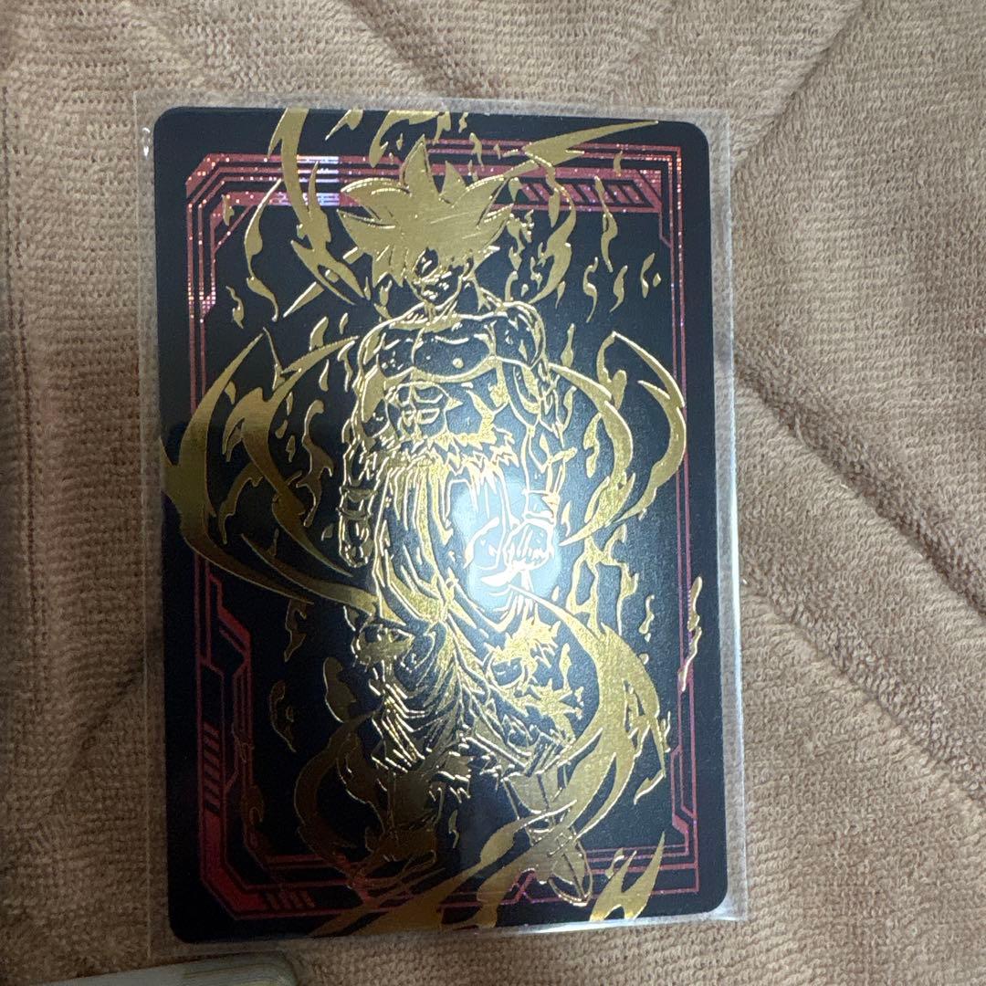 星キチさん専用　セット　訳あり　傷あり　足りないカードあり