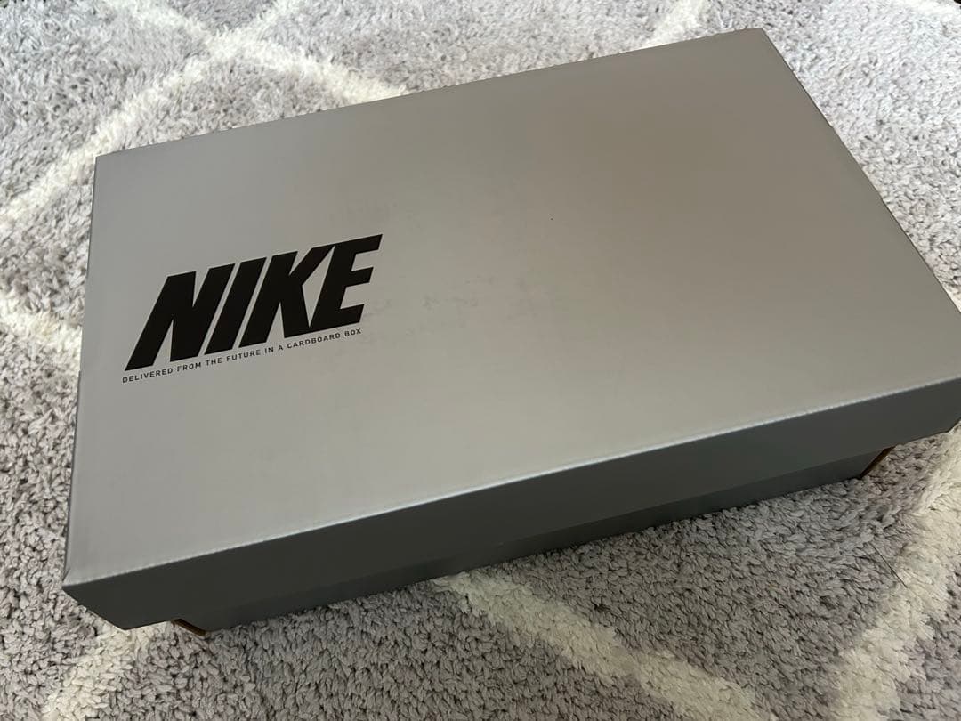 NIKE ティエンポレジェンド10 エリートAGプロ　24.5cm
