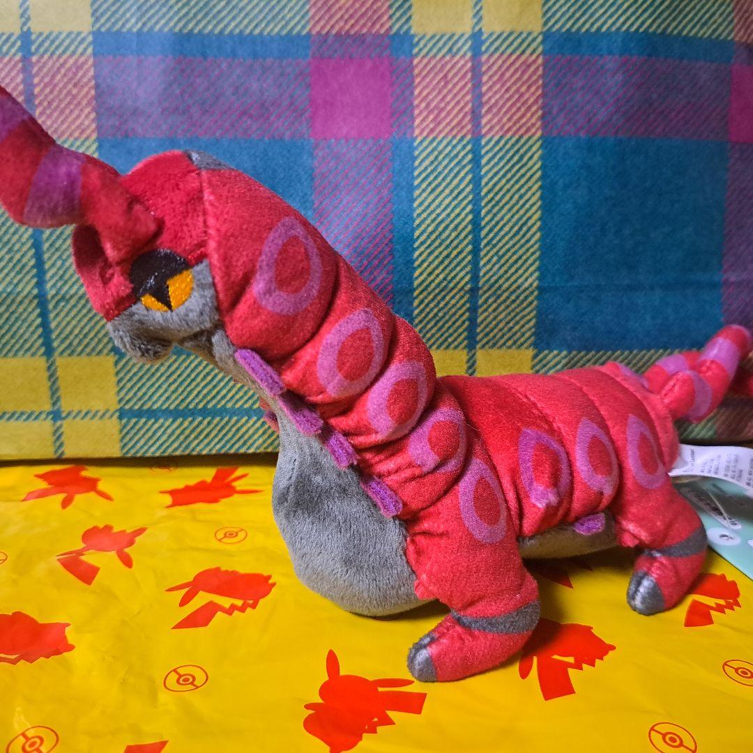 Pokémon fit エアームド ペンドラー フシデ - メルカリ