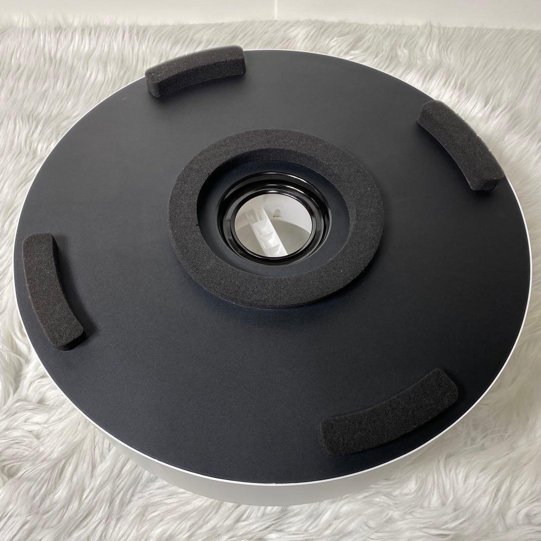 popin Aladdin プロジェクター付LEDシーリング PA18U02VN