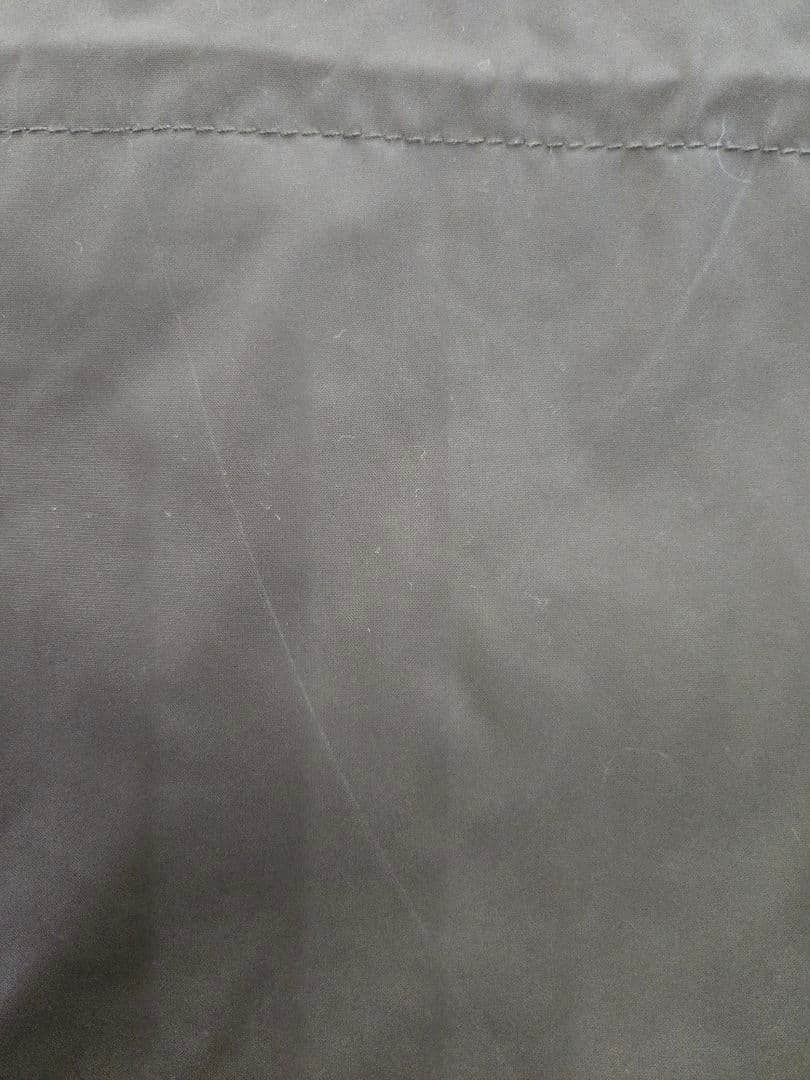 MONCLER　モンクレール　メンズ　１