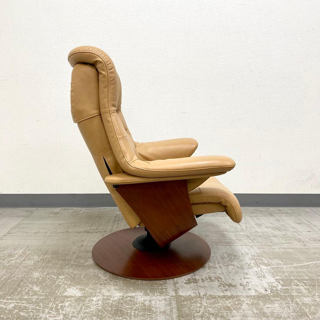 2024年購入 美品 カリモク RU72 ザファースト Sサイズ セット - メルカリ