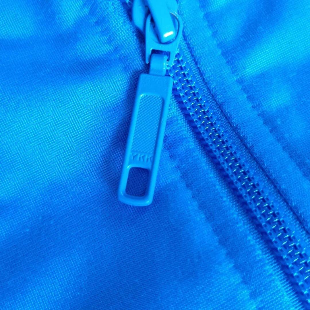 アディダス　トレフォイル　ジャージ　adidas