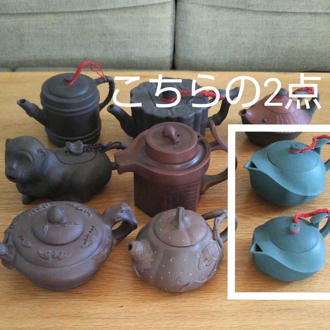 掛け軸2本 極楽禅寺 西垣大道作「水和明月流」、松長剛山作「浄友」