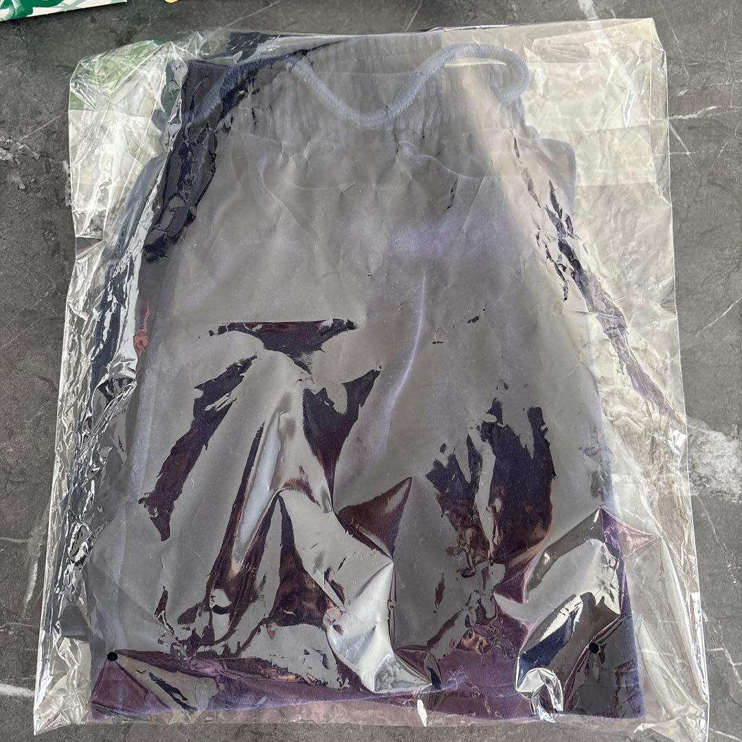 blackpink ポップアップ限定 ベロアミニスカート Mサイズ - メルカリ