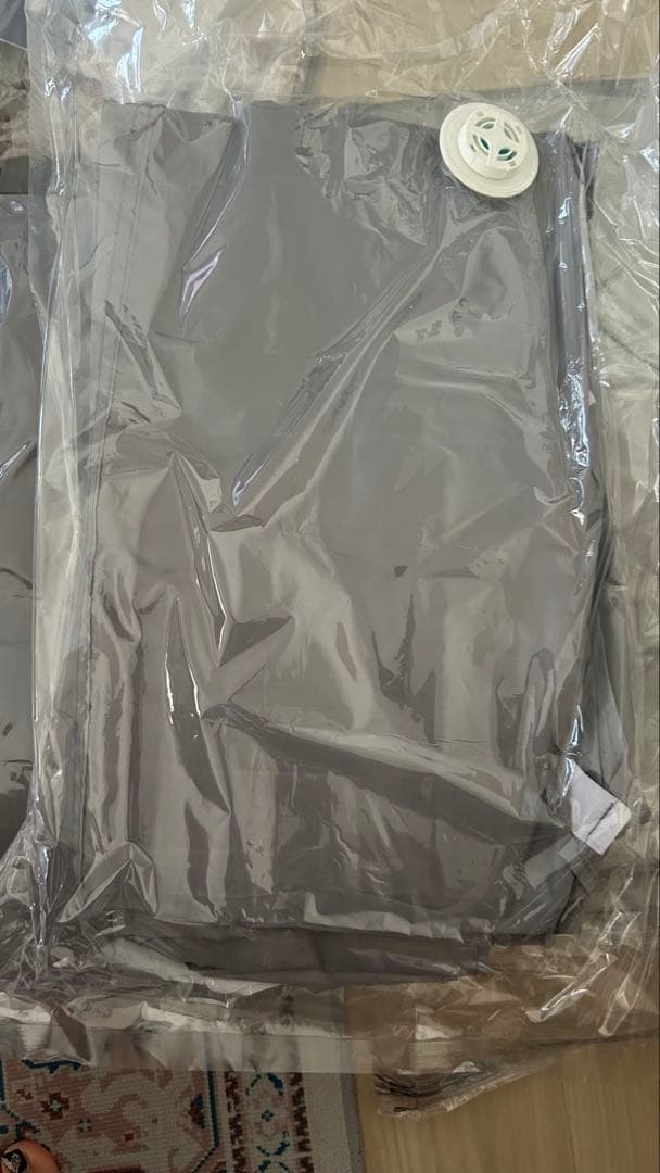 ワンタッチ タープテント UVカット 天幕 UVカット 3m