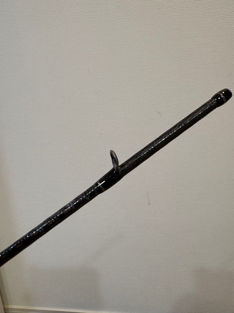 美品　フリーゲーム　XT S106M FREE GAME