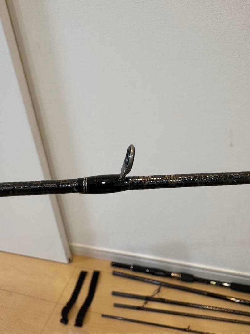 美品　フリーゲーム　XT S106M FREE GAME