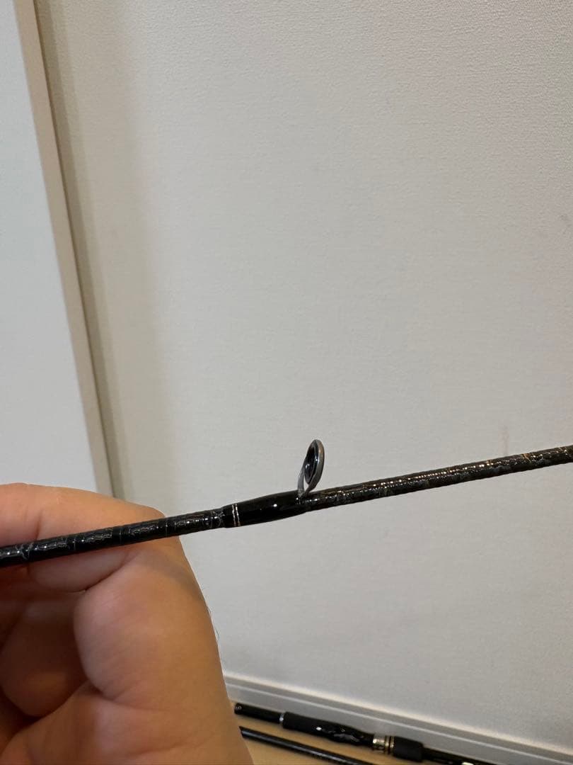 美品　フリーゲーム　XT S106M FREE GAME