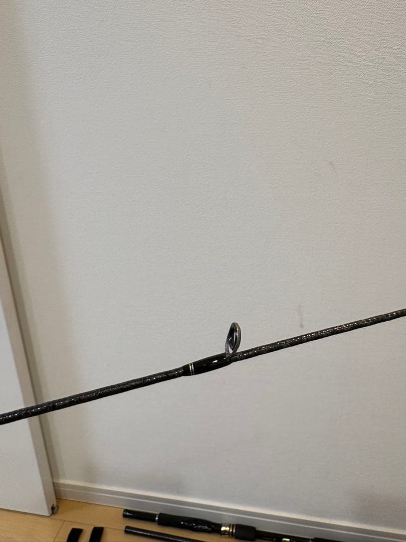 美品　フリーゲーム　XT S106M FREE GAME