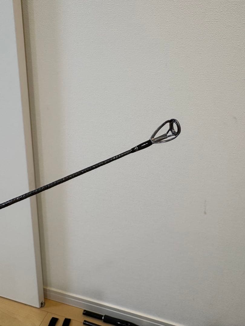 美品　フリーゲーム　XT S106M FREE GAME