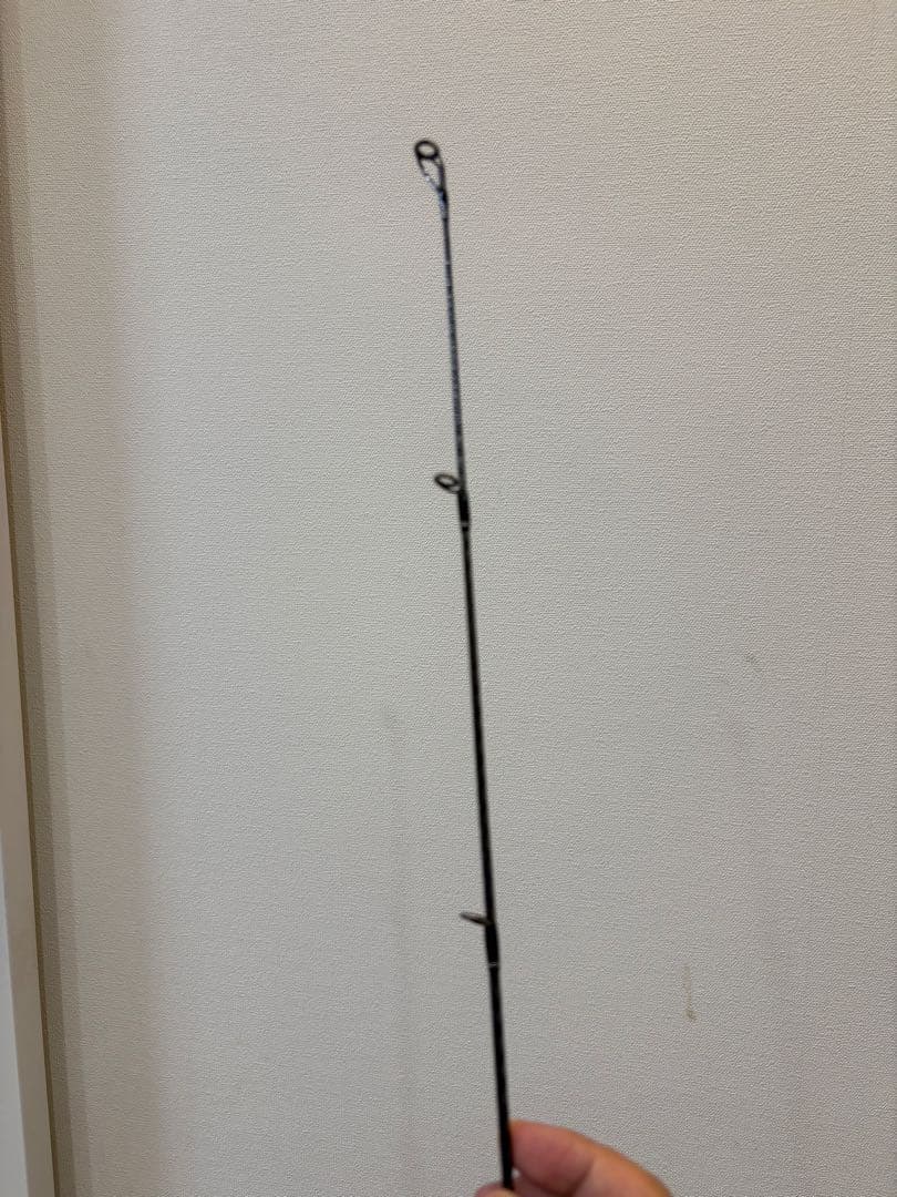 美品　フリーゲーム　XT S106M FREE GAME