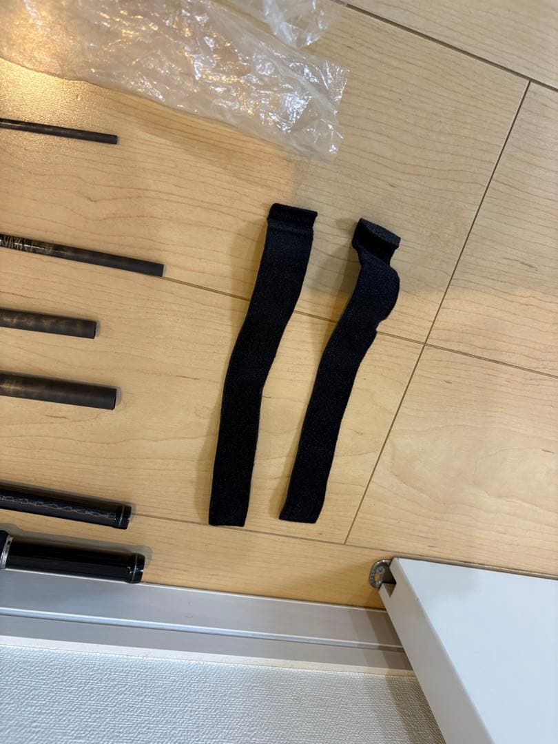 美品　フリーゲーム　XT S106M FREE GAME