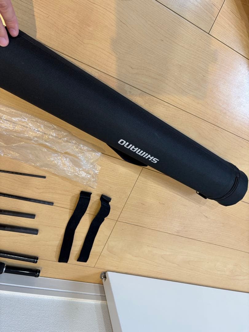 美品　フリーゲーム　XT S106M FREE GAME