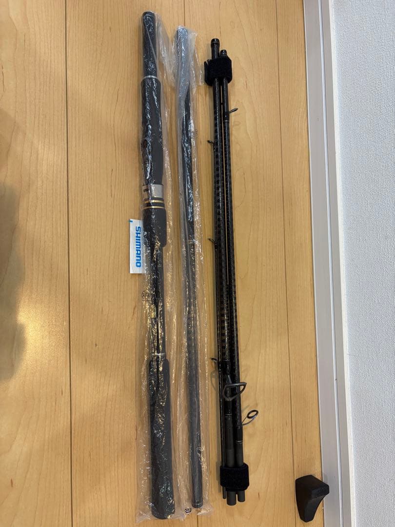 美品　フリーゲーム　XT S106M FREE GAME