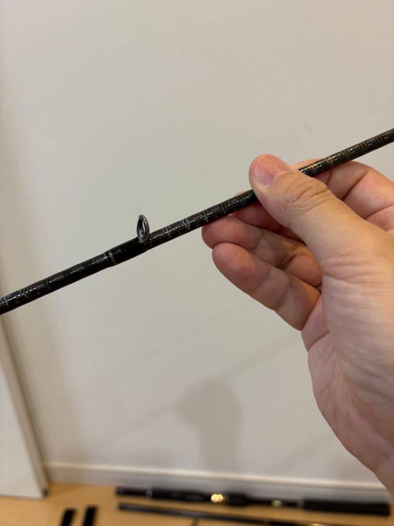 美品　フリーゲーム　XT S106M FREE GAME