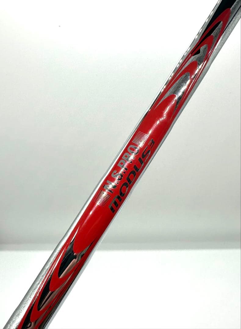 タイトリスト｜美品／620フォージドCBアイアン4番｜NSプロモーダス120S