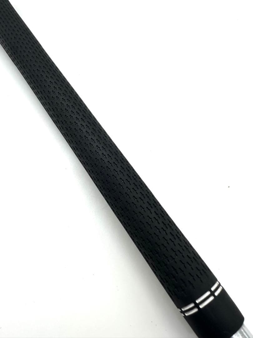 タイトリスト｜美品／620フォージドCBアイアン4番｜NSプロモーダス120S