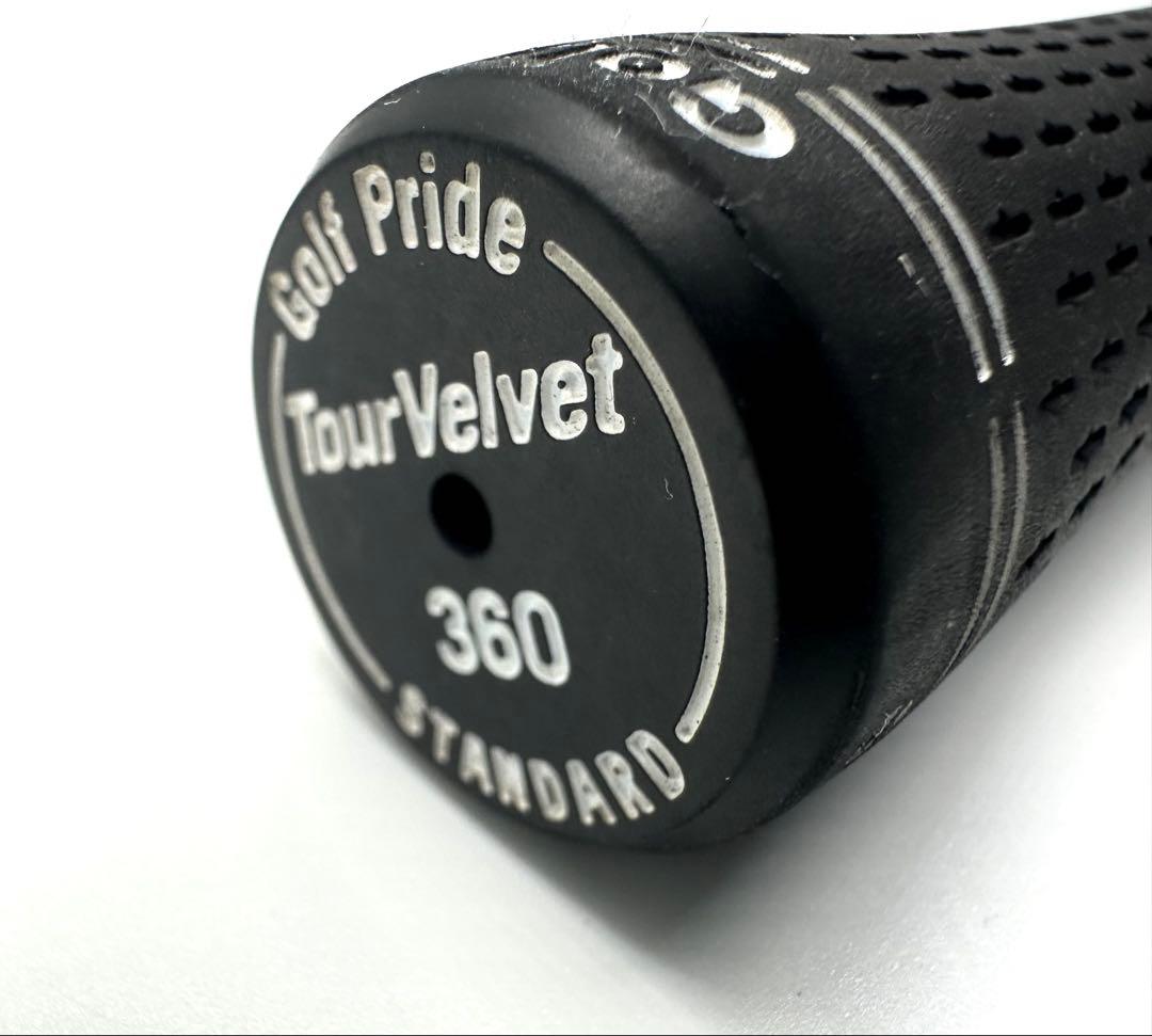 タイトリスト｜美品／620フォージドCBアイアン4番｜NSプロモーダス120S