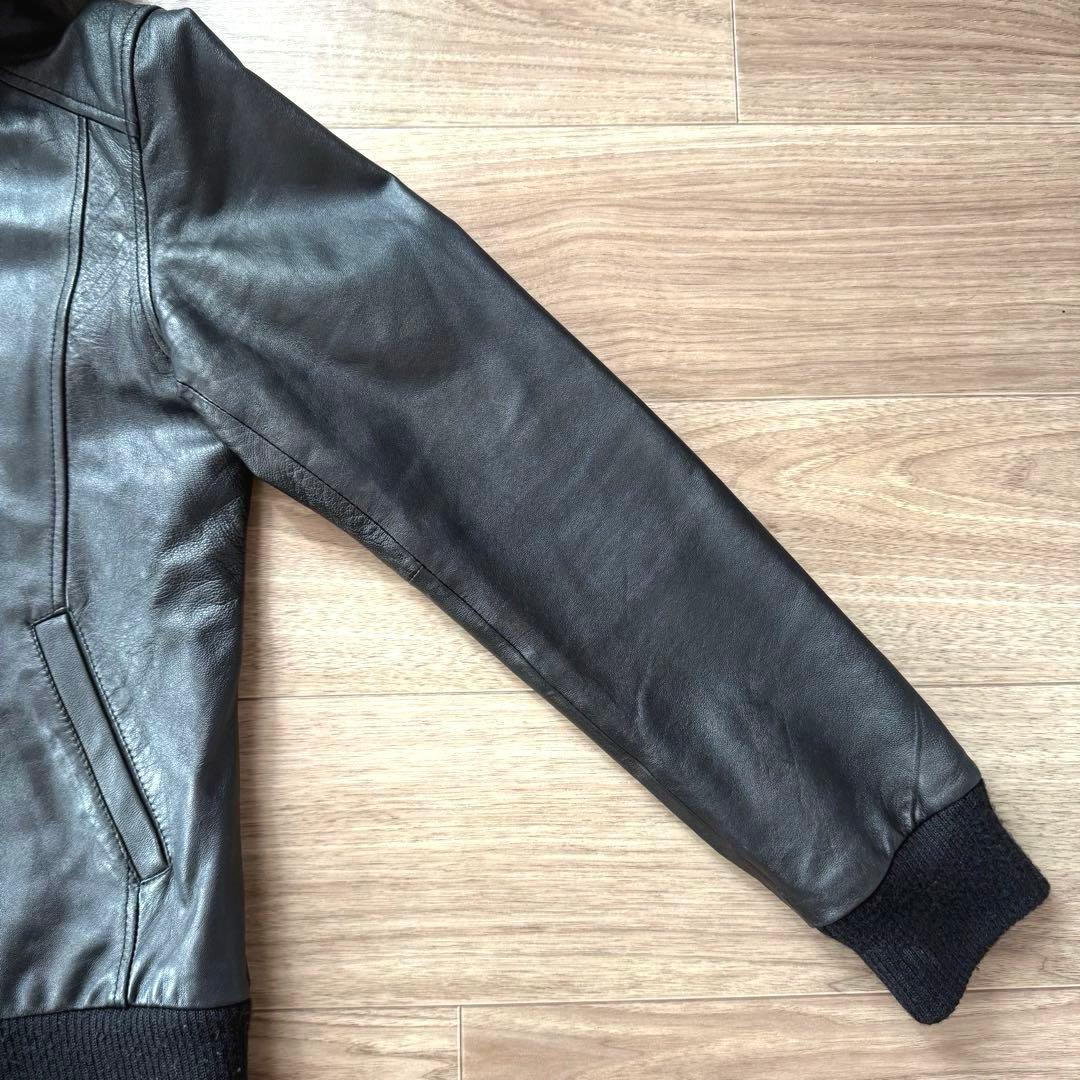 なまむぎなまごめなまたまご