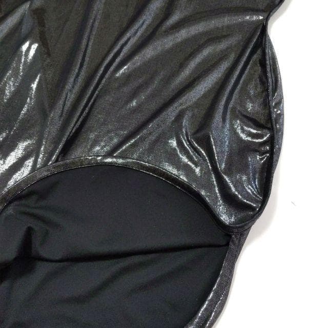 9月末まで！コムデギャルソン☆変形 ミニワンピース チュニック