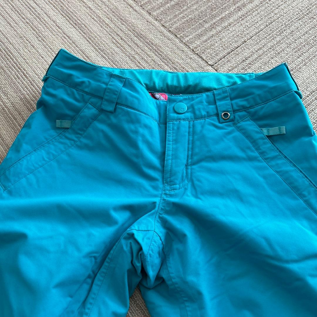 Burton スキーウェア Mサイズ セット