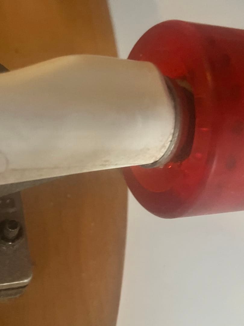 Alva アルバ スケートボード コンプリート 80年代 ビンテージの通販は