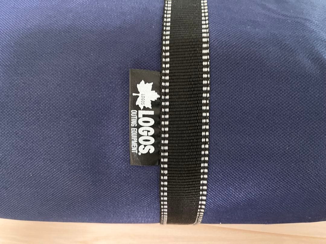 LOGOS 3WAY スタンドハンモック