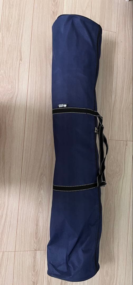 LOGOS 3WAY スタンドハンモック