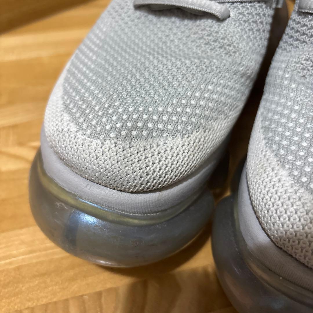 mikio sakabeミキオサカベ grounds 25cm 厚底　スニーカー