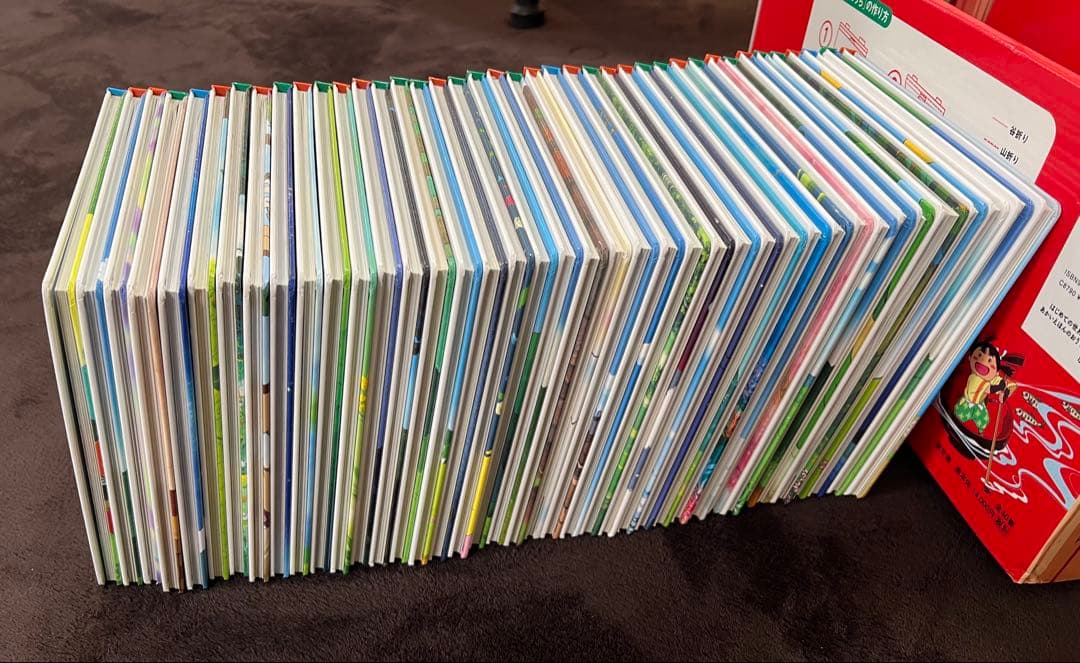 はじめての世界名作えほん セット