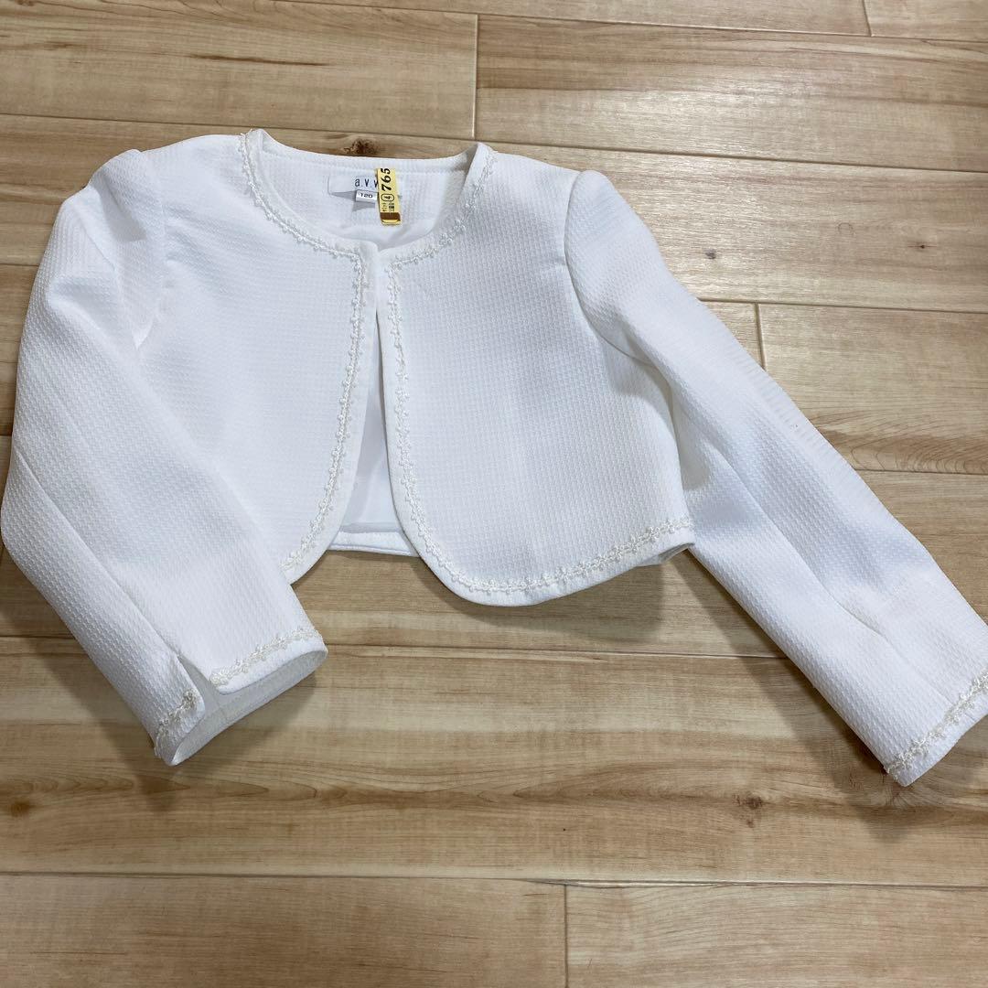 入学式　ワンピース